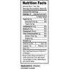 Nutiva Organic Non-GMO Unrefined Granulated Coconut Sugar, 1 Pound (Pack of 3)