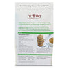 Nutiva Organic Coconut Sugar, Unrefined, 1 Pound