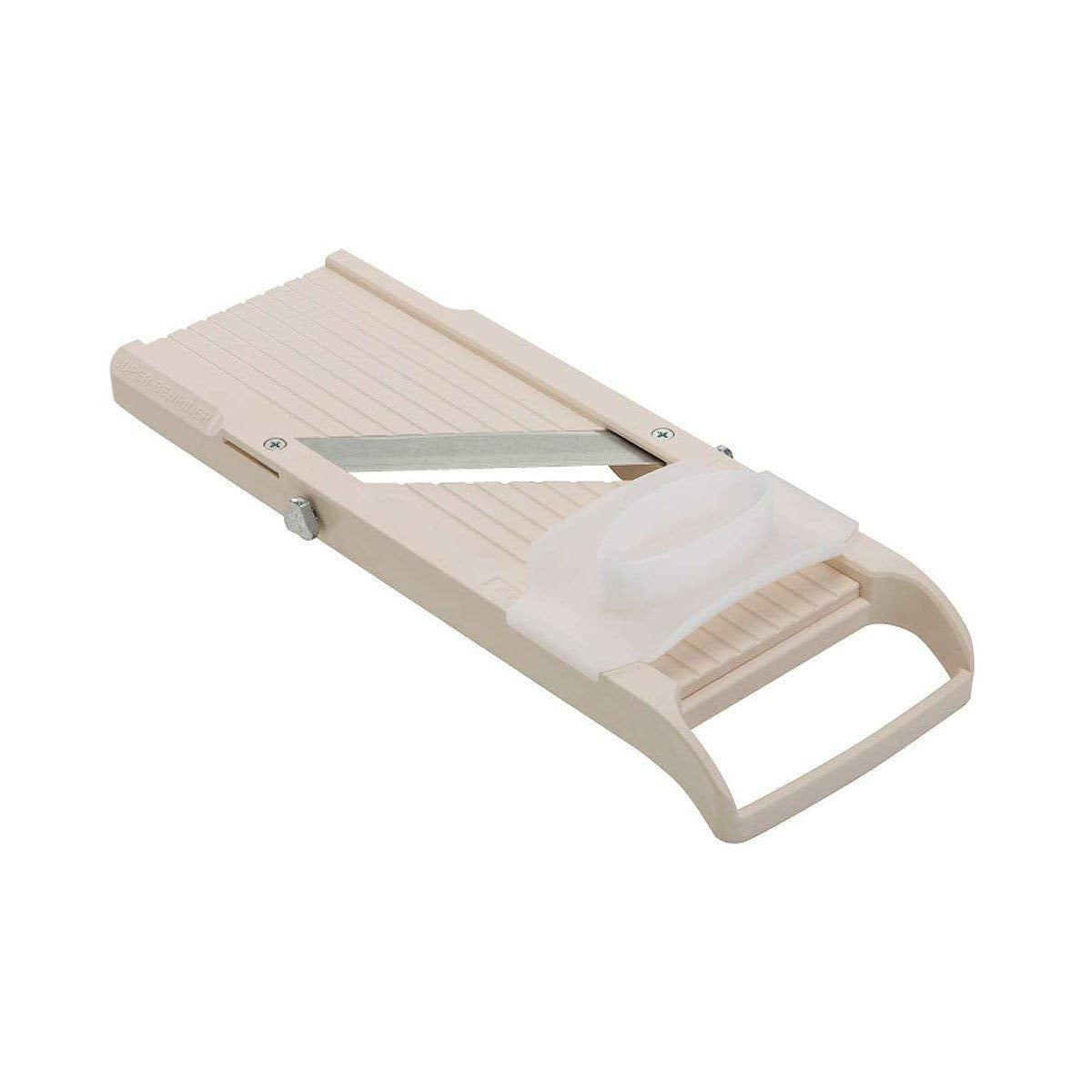 Vegetable Slicer Medium (Old Version) – Danielle Walker | Official