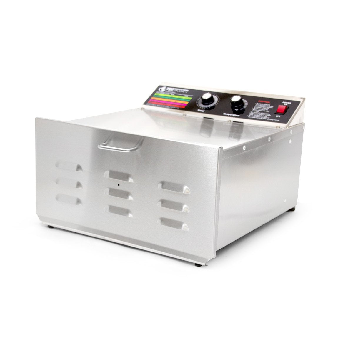 TSM Products Food Dehydrator