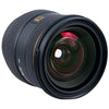 Sigma 24-70mm f/2.8 IF EX DG HSM AF Standard Zoom Lens for Canon Digital SLR Cameras
