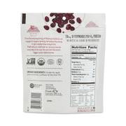Organic Dried Whole Cranberries