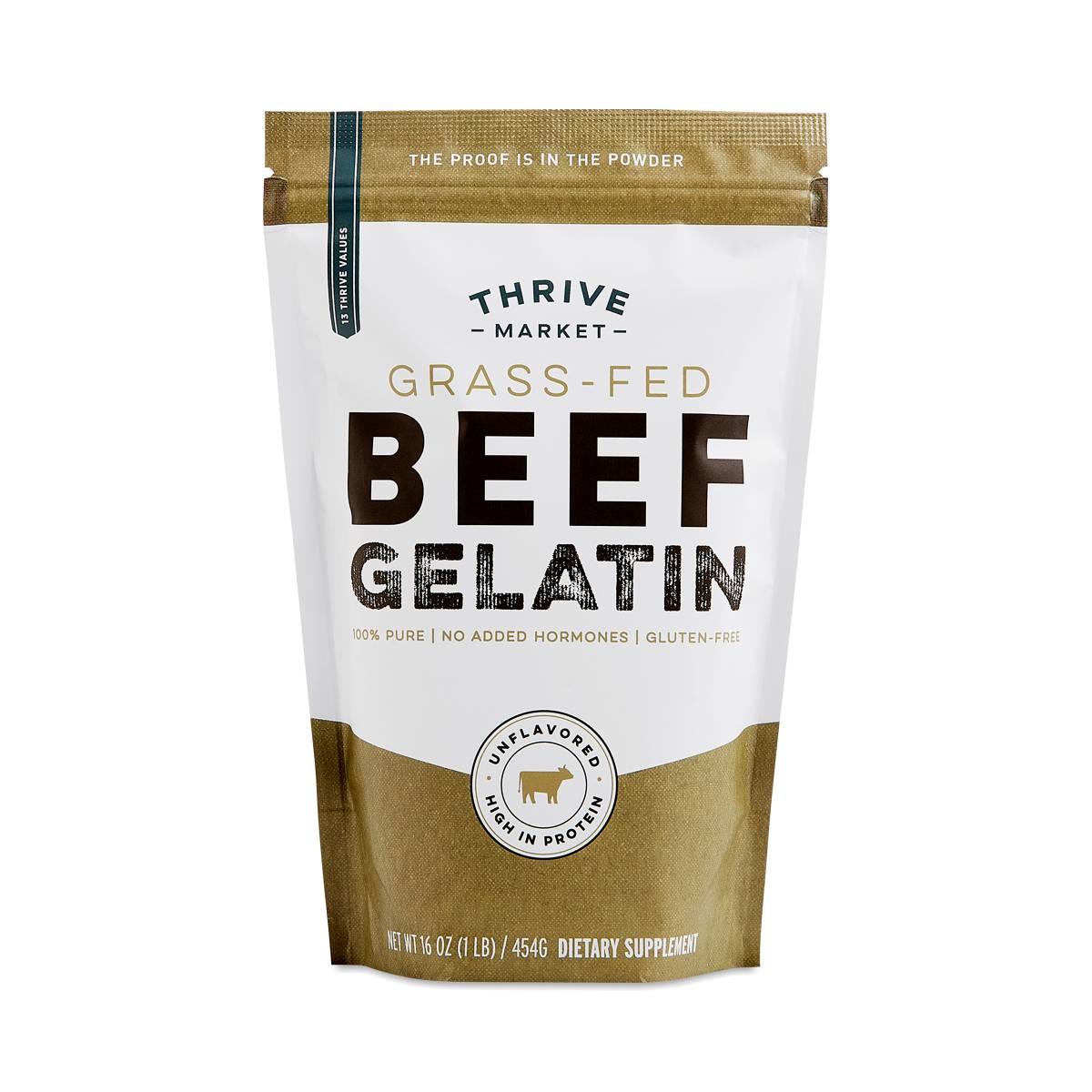 beef gelatin and glutathione The Health Benefits of Powder  Nutraviva Grass-Fed Beef Gelatin