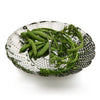 Norpro Stainless Steel Vegetable Steamer