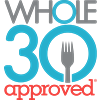  8 oz. beef salami whole 30 approved Danielle Walker 