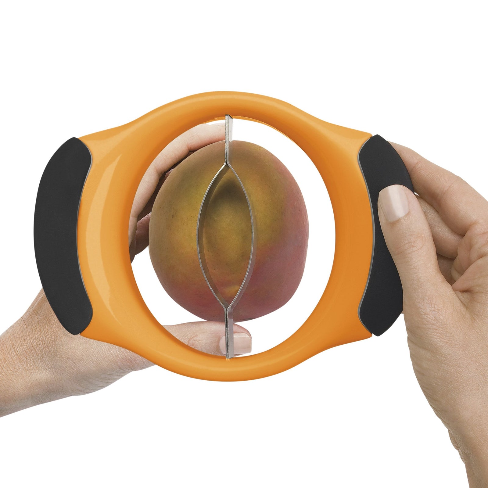 OXO Good Grips Mango Slicer - Thumbnail 3