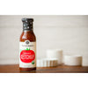 Tessemae's Organic Ketchup - All Natural Condiment 2-Pack