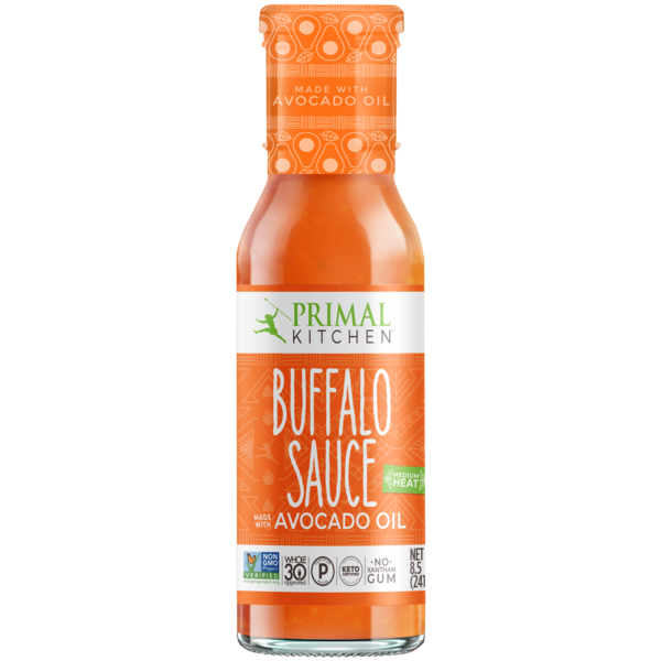 https://shop.daniellewalker.com/cdn/shop/products/BuffaloSauce_v1.1_2020_7_22_600x_1_grande.png?v=1604457743