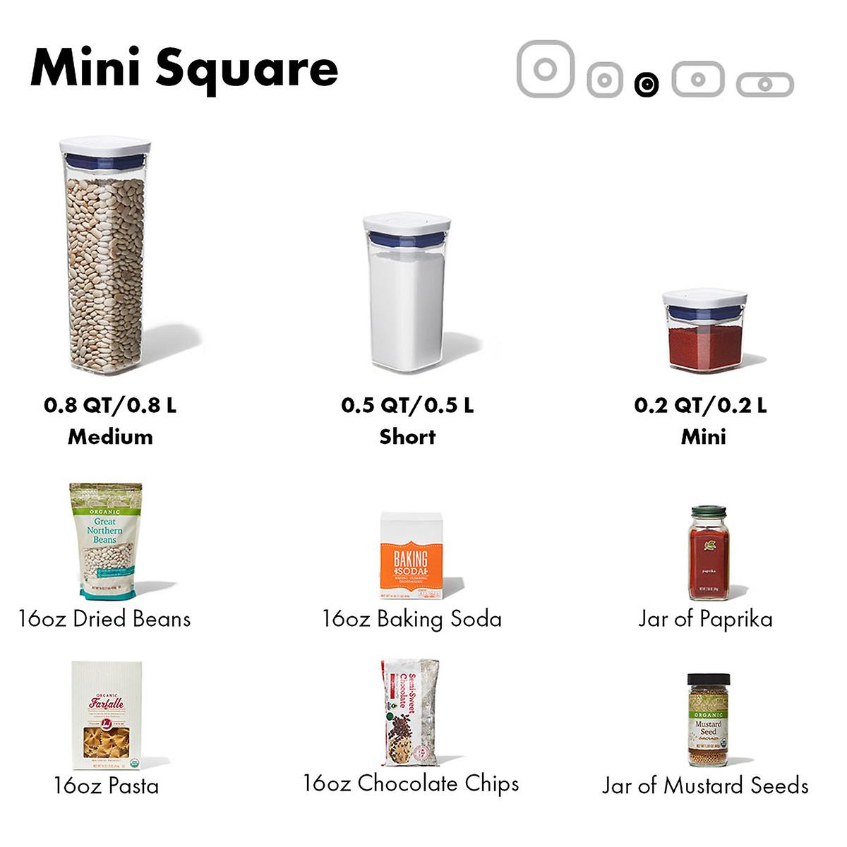 https://shop.daniellewalker.com/cdn/shop/products/OXO-POP-Mini-Square-VEN_1600x.jpg?v=1604591805