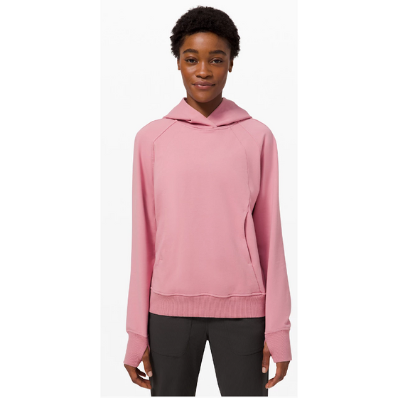 Lululemon Scuba Pullover Online Only daniellewalkerenterprises