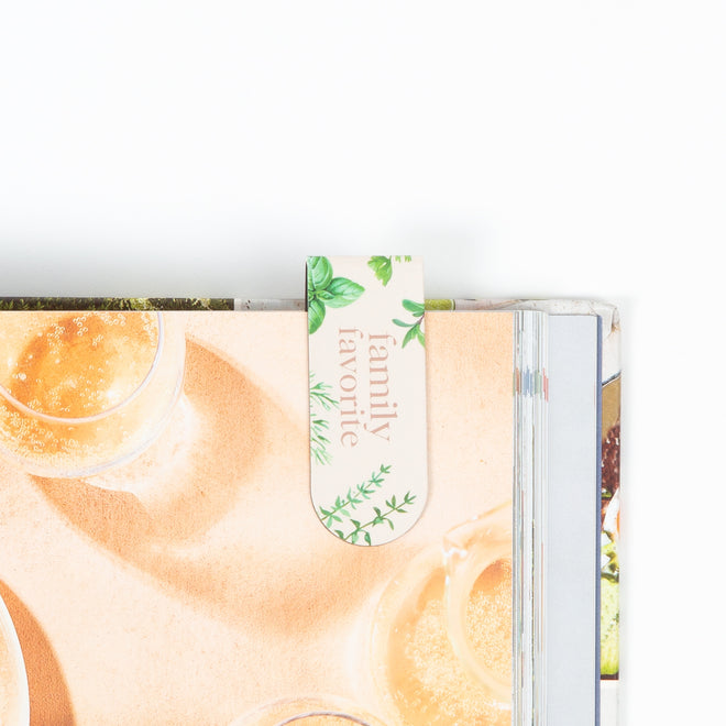 Danielle Walker Official Products Danielle Walker Official Shop