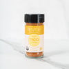 Mild Taco Seasoning Blend