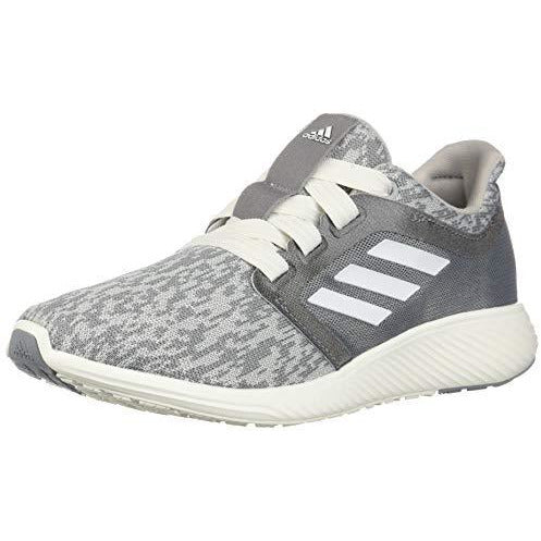 Women's 'gray running shoes Clearance