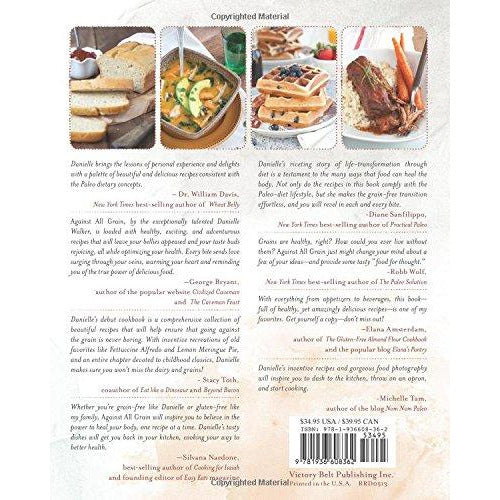 https://shop.daniellewalker.com/cdn/shop/products/against-all-grain-delectable-paleo-recipes-to-eat-well-and-feel-great-book-back-cover_Danielle-Walker_560x.jpg?v=1662585868