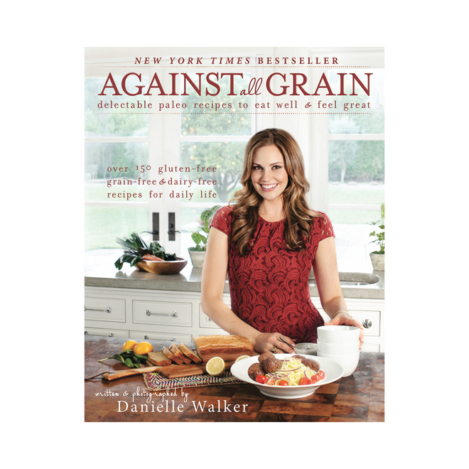 Danielle Walker Official Products Danielle Walker Official Shop