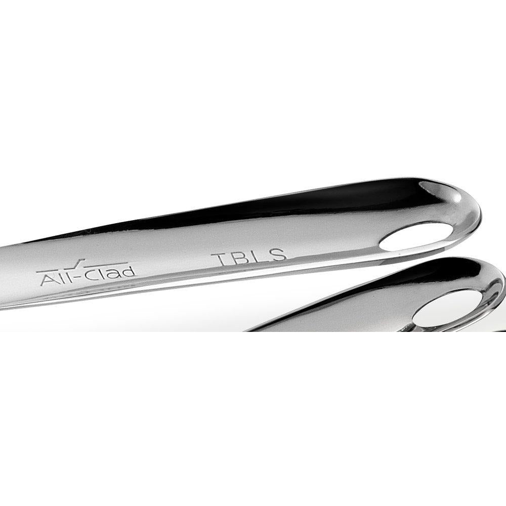 https://shop.daniellewalker.com/cdn/shop/products/all-clad-stainless-steel-4-piece-silver-measuring-spoon-set-measurement-close-up_Danielle-Walker_1600x.jpg?v=1662733480