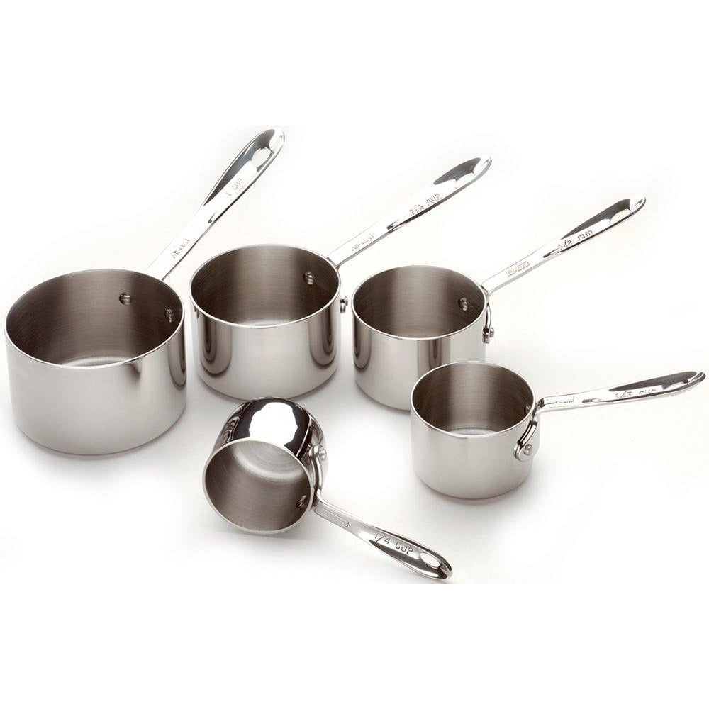 https://shop.daniellewalker.com/cdn/shop/products/all-clad-stainless-steel-5-piece-silver-measuring-cup-set_Danielle-Walker_1600x.jpg?v=1662733120