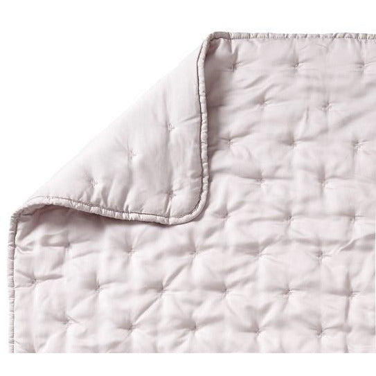 Pottery barn baby outlet quilt