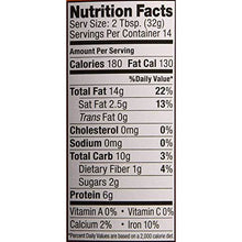 https://shop.daniellewalker.com/cdn/shop/products/artisana-organics-non-gmo-raw-cashew-butter-nutrition-facts_Danielle-Walker_220x.jpg?v=1662994006