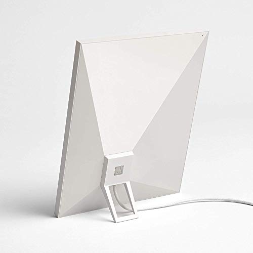 AURA AF900 Digital Photo Frame
