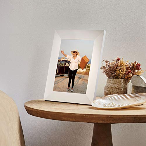 AURA AF900 Digital Photo Frame - Thumbnail 3