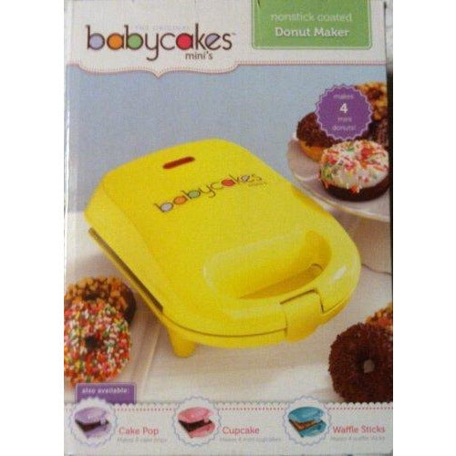 https://shop.daniellewalker.com/cdn/shop/products/babycakes-donut-maker-mini-box_Danielle-Walker_560x.jpg?v=1662999277