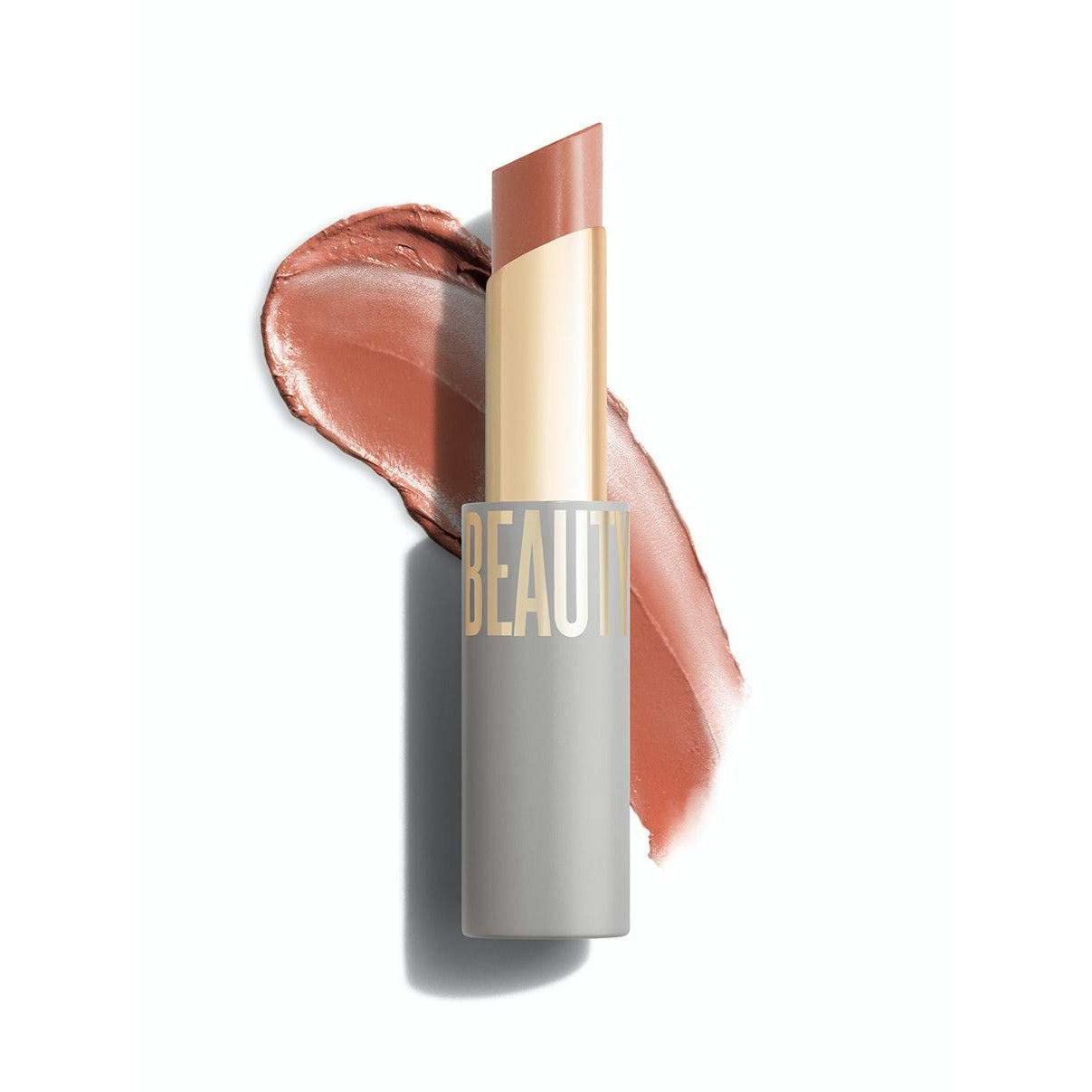 Beautycounter Sheer Genius Conditioning Lipstick