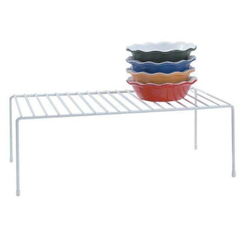 Better Houseware Item 186 Medium Space Stretcher – Danielle Walker 