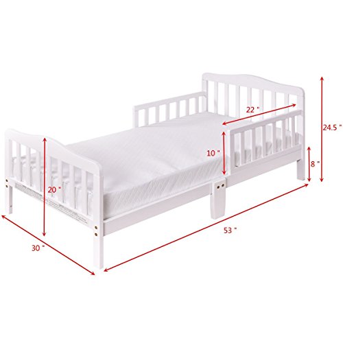 Normal Child Bed Toddler Beds Beautiful How To Choose Your Child's First Toddler Bed