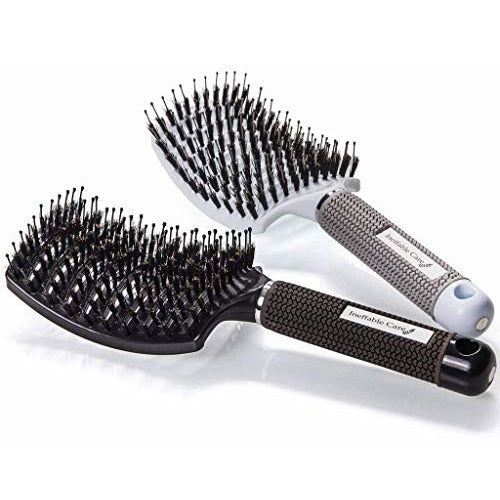 https://shop.daniellewalker.com/cdn/shop/products/boar-bristle-hair-brush-set-curved-and-vented-detangling-hair-brush_Danielle-Walker_560x.jpg?v=1663177908