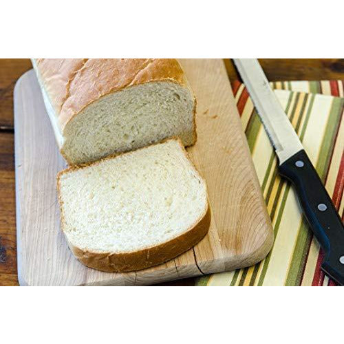https://shop.daniellewalker.com/cdn/shop/products/bobs-red-mill-8-ounce-gluten-free-active-dry-yeast-bread-loaf_Danielle-Walker_560x.jpg?v=1663179343