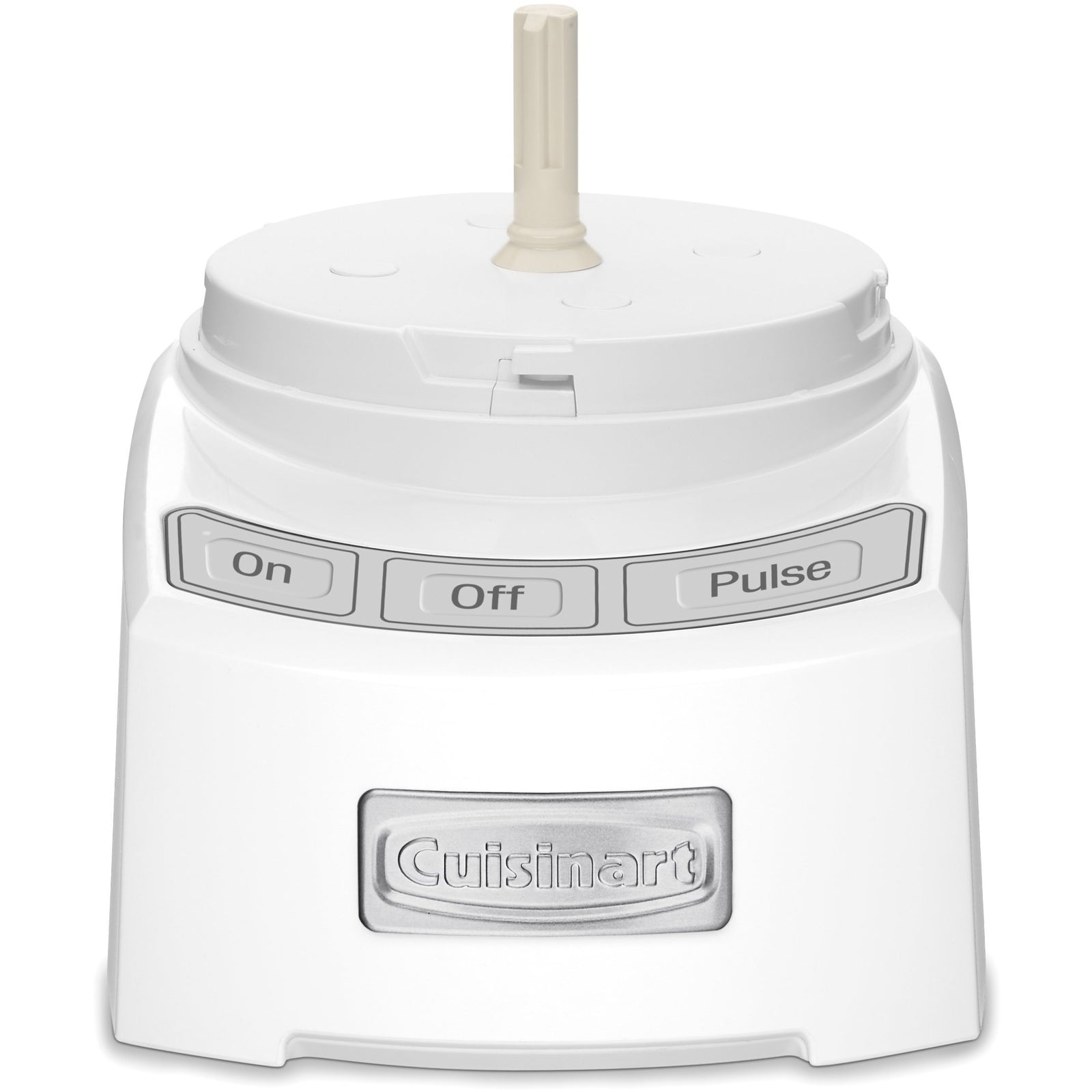 Cuisinart FP-12 Elite Collection FP-12 12-Cup Food Processor