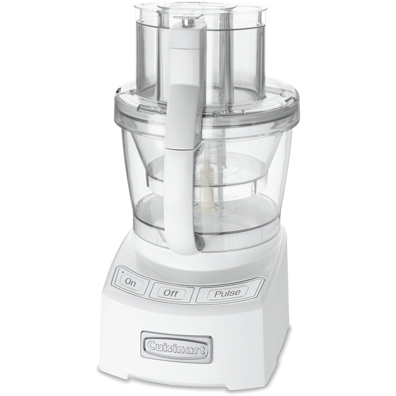 cuisinart-fp-12-elite-
