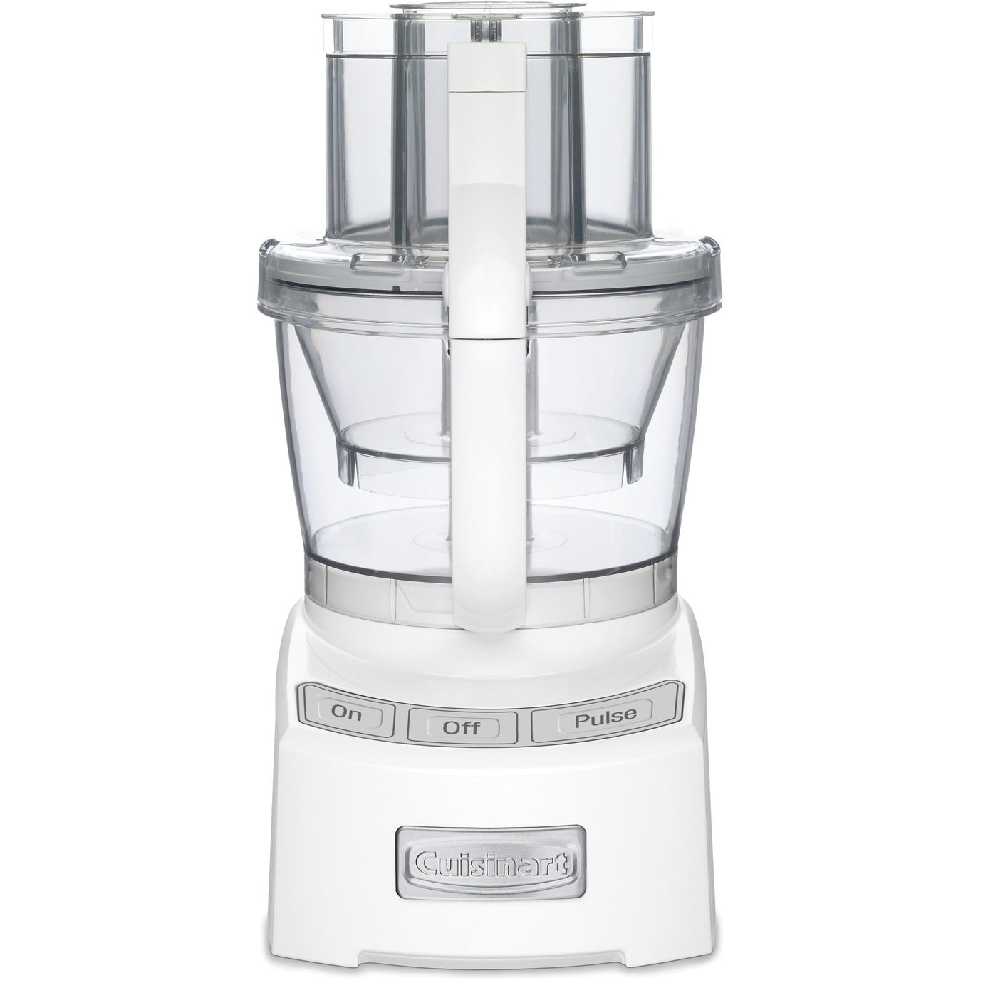 cuisinart-fp-12-elite-