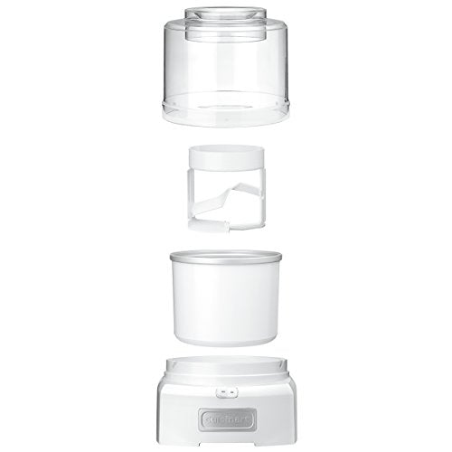 cuisinart-ice-21-1.5-quart-