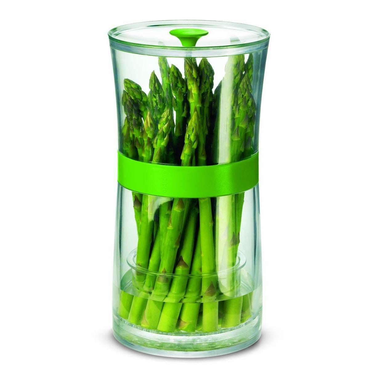 OXO GreenSaver Herb Keeper - Large