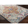 Divya rectangle rug Danielle Walker