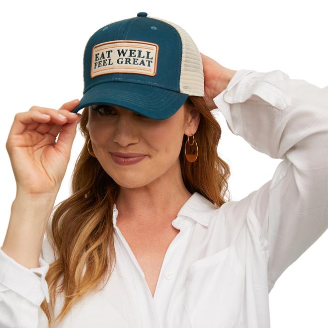 Danielle Walker Official Products Danielle Walker Official Shop