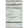 Equal Exchange baking cocoa nutrition facts Danielle Walker