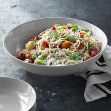  Open Kitchen by Williams Sonoma Pasta Serving Bowl