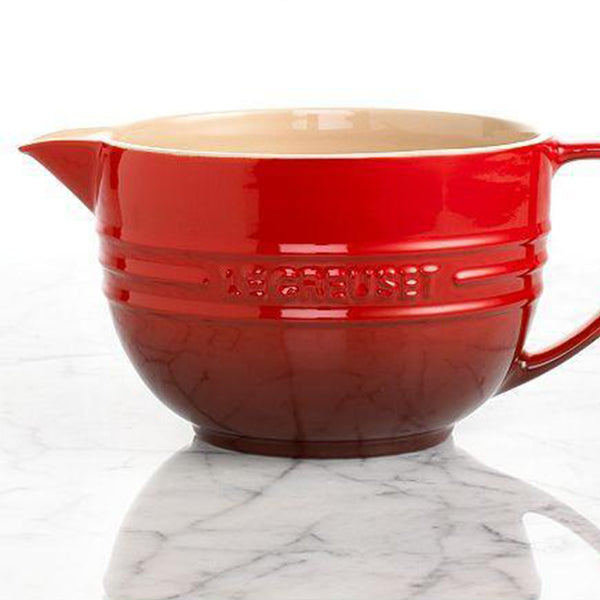 https://shop.daniellewalker.com/cdn/shop/products/mug_grande.jpg?v=1625119573