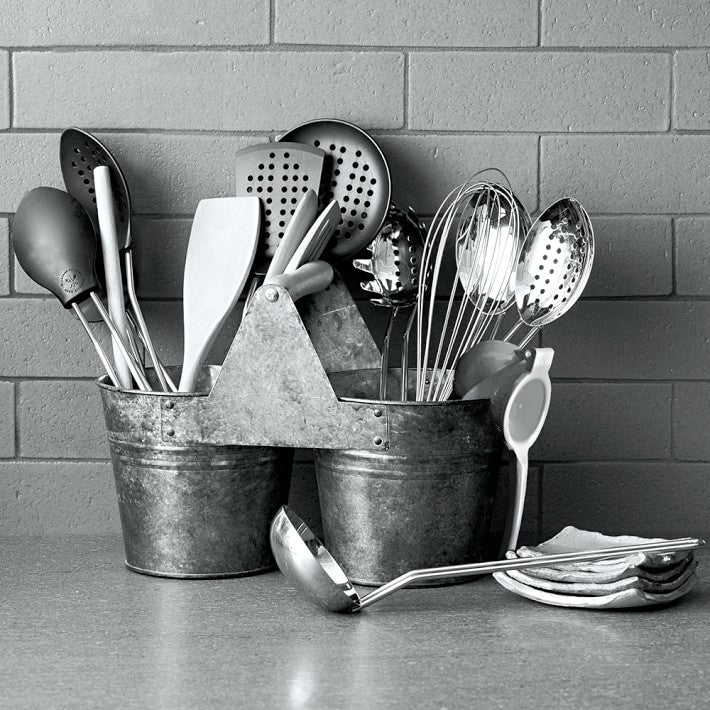 https://shop.daniellewalker.com/cdn/shop/products/open-kitchen-by-williams-sonoma-nylon-slotted-spoon-o_1600x.jpg?v=1581600144
