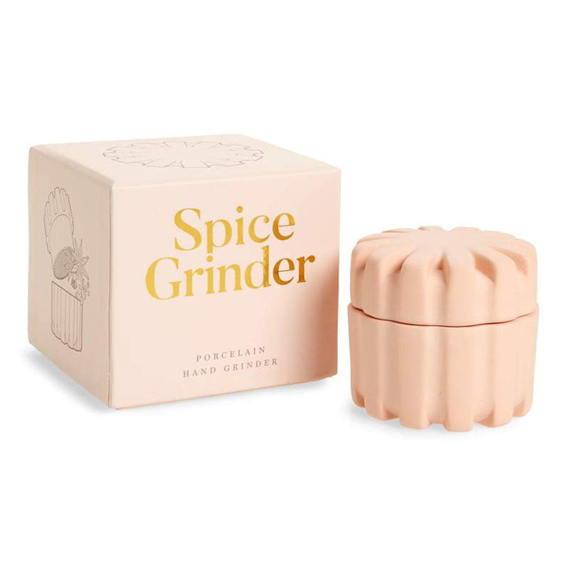 https://shop.daniellewalker.com/cdn/shop/products/spicegrinder_1600x.jpg?v=1605640519