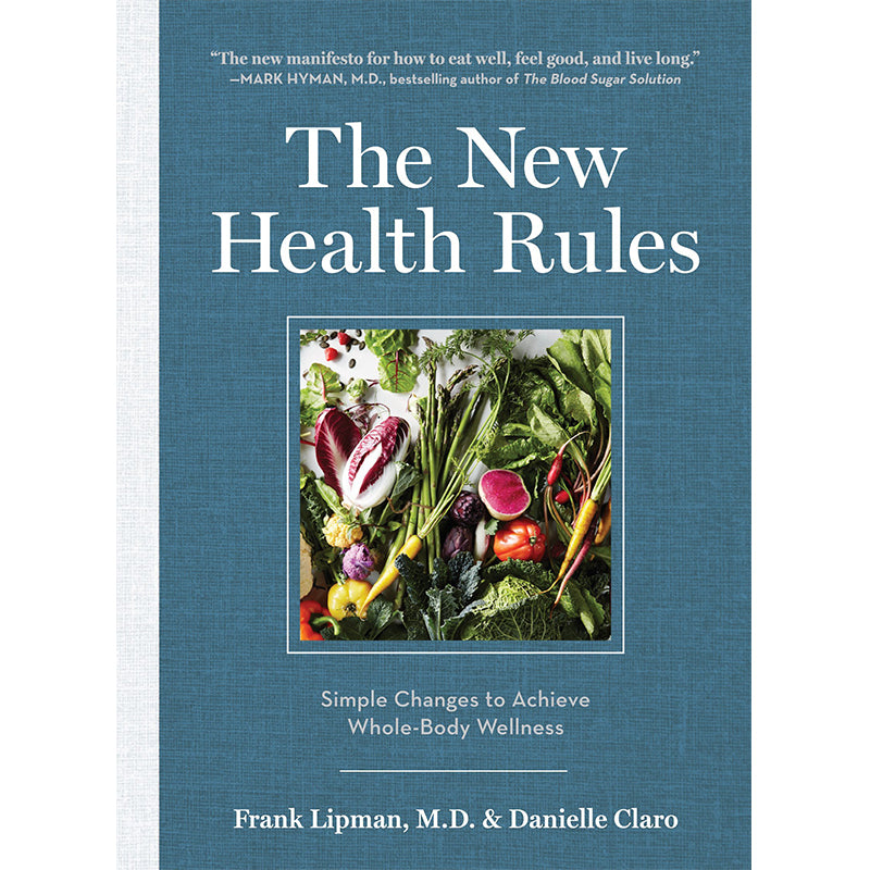 thehealthrules_1320x.jpg?v=