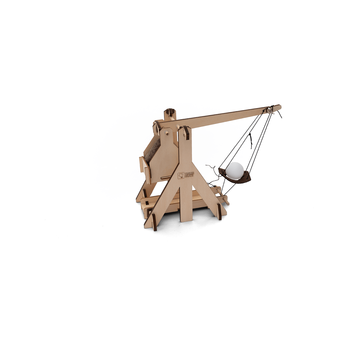 Kiwi Co Tinker Crate - 30% OFF 1st month of any line* – Danielle