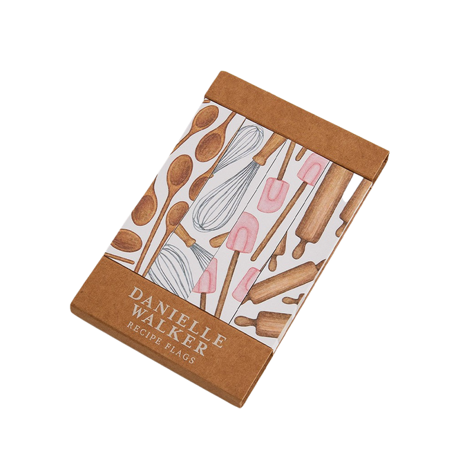 Danielle Walker Official Products daniellewalkerenterprises