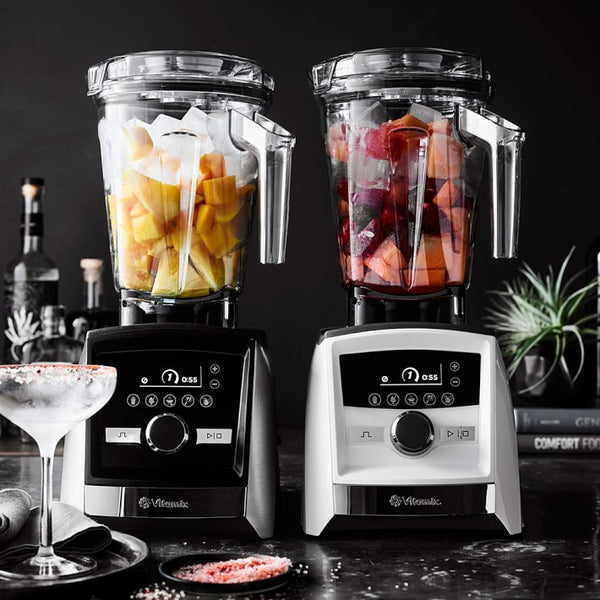 Vitamix Ascent Series Vm0185a Vitamix A3500 Vitamix Ascent